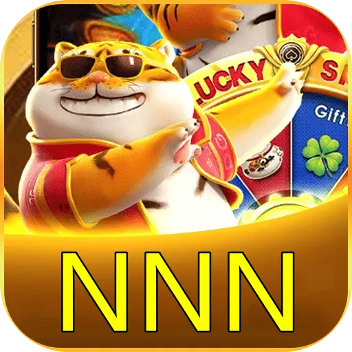 NNN Cassino Online